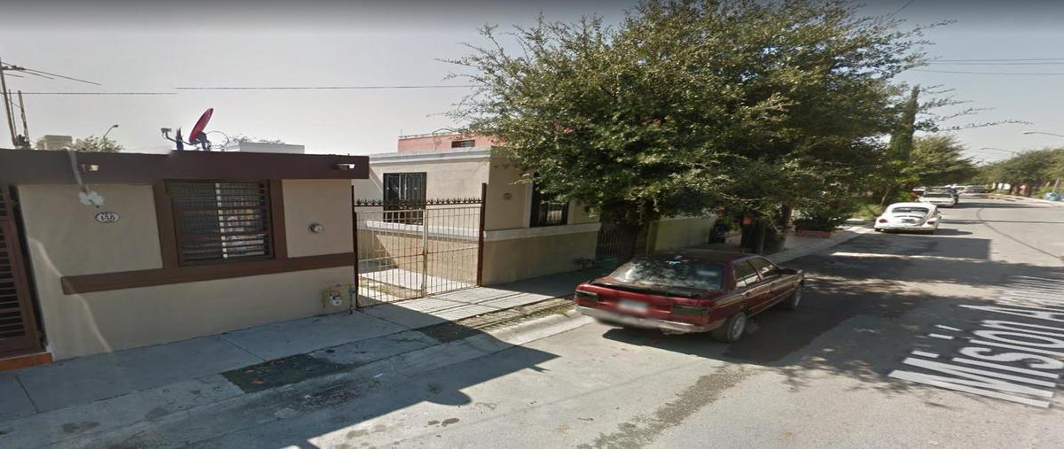 Foto de casa en venta en  , los vitrales, apodaca, nuevo león, 0 No. 05