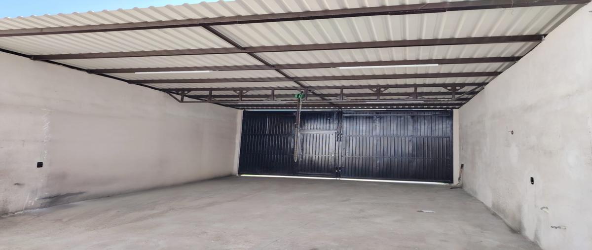 Foto de terreno habitacional en venta en  , los vitrales, apodaca, nuevo león, 0 No. 05