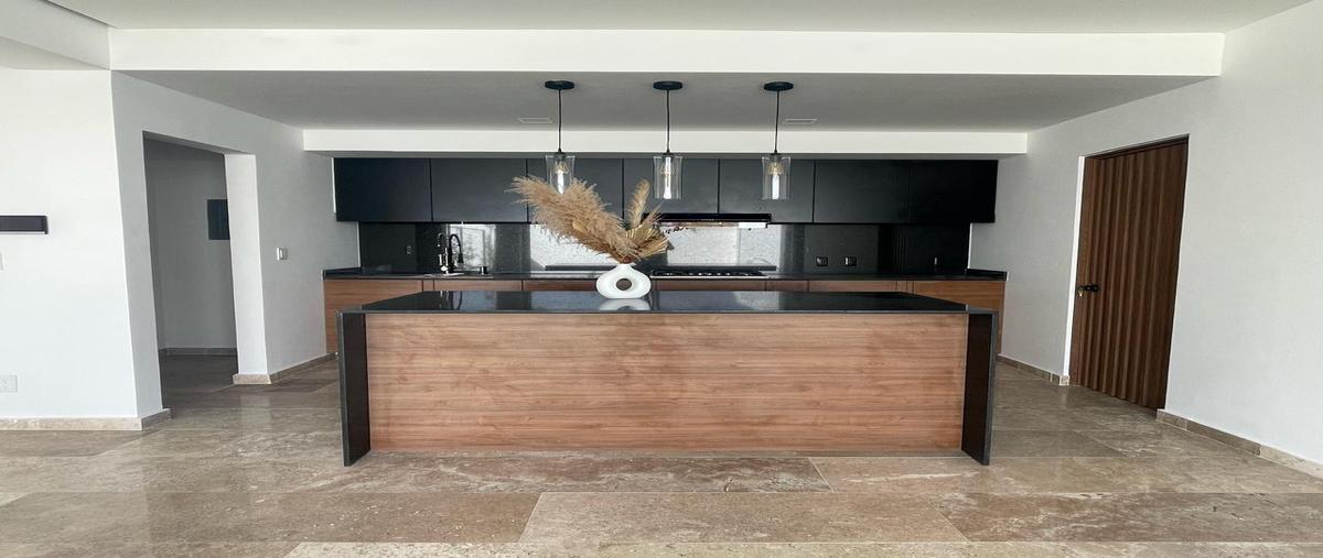 Foto de casa en venta en  , los viveros, jiutepec, morelos, 0 No. 04
