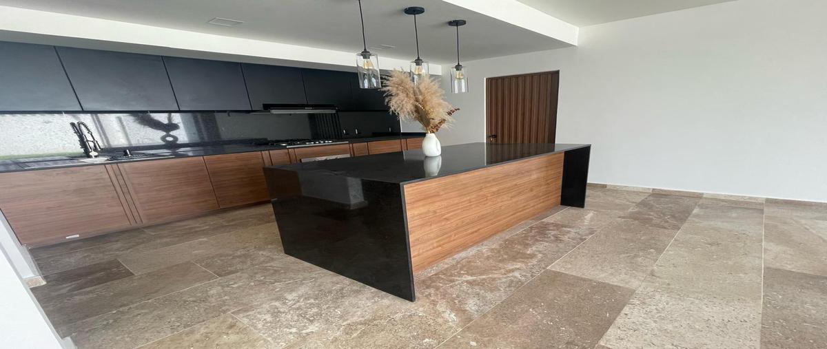 Foto de casa en venta en  , los viveros, jiutepec, morelos, 0 No. 05