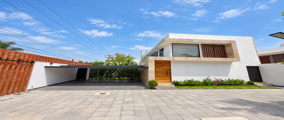 Foto de casa en venta en los viveros , los viveros, jiutepec, morelos, 0 No. 03