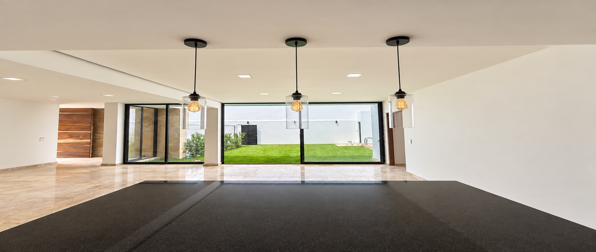 Foto de casa en venta en los viveros , los viveros, jiutepec, morelos, 0 No. 04