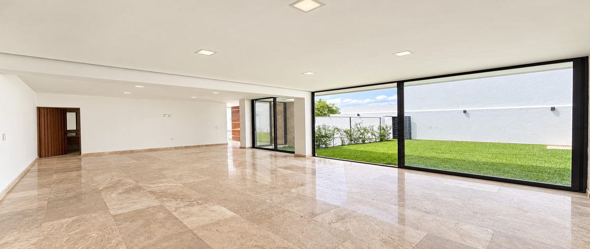 Foto de casa en venta en los viveros , los viveros, jiutepec, morelos, 0 No. 05