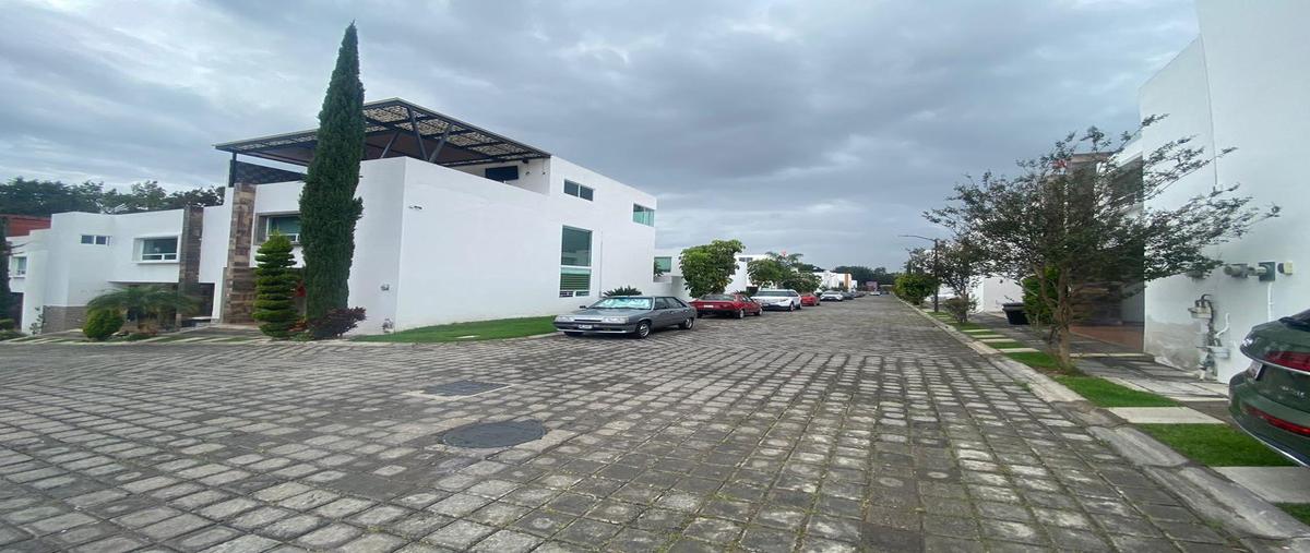 Foto de casa en condominio en , los viveros, puebla, puebla, 28747480 foto 03 Foto de casa en condominio en venta en , los viveros, puebla, puebla, 28747480 No. 03