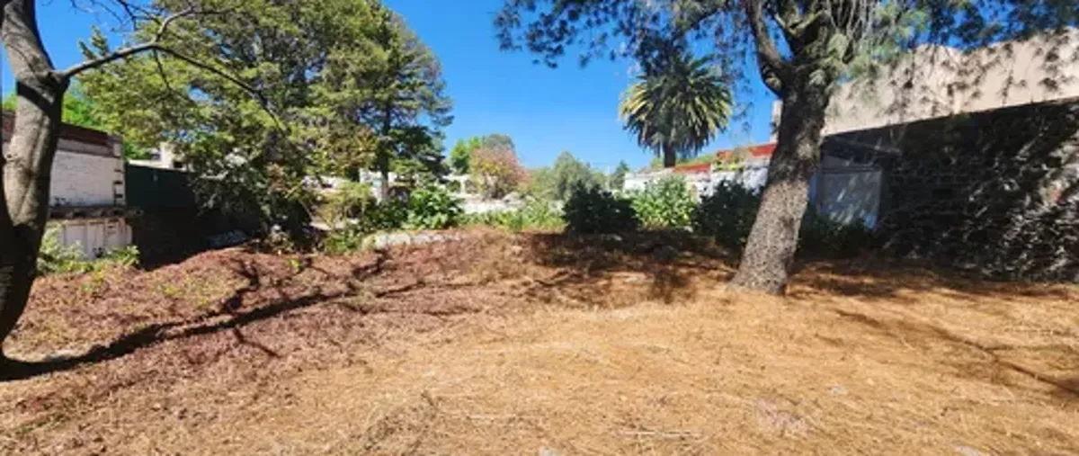 Foto de terreno habitacional en venta en los volcanes 405, las dunas, coatzacoalcos, veracruz de ignacio de la llave, 0 No. 02