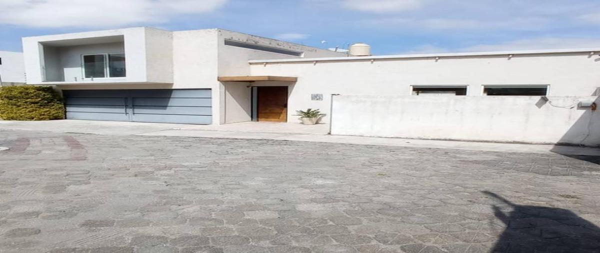 Foto de casa en los volcanes 50 c, sector sacromonte, amecameca, méxico, 30254468 foto 01 Foto de casa en venta en los volcanes 50 c, sector sacromonte, amecameca, méxico, 30254468 No. 01