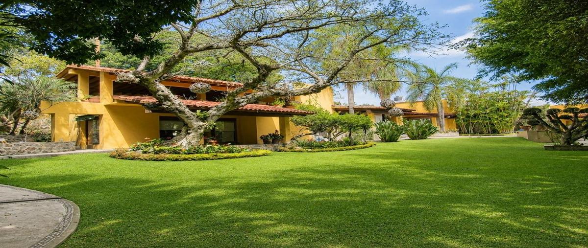 Foto de casa en venta en  , los volcanes, cuernavaca, morelos, 20090132 No. 05