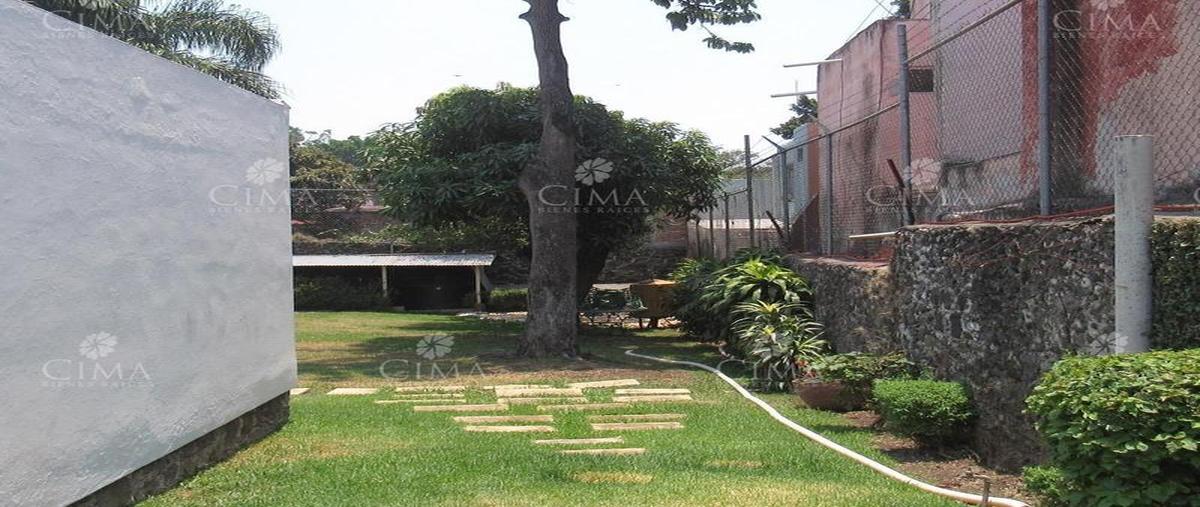Foto de casa en , los volcanes, cuernavaca, morelos, 0 foto 03 Foto de casa en venta en , los volcanes, cuernavaca, morelos, 0 No. 03