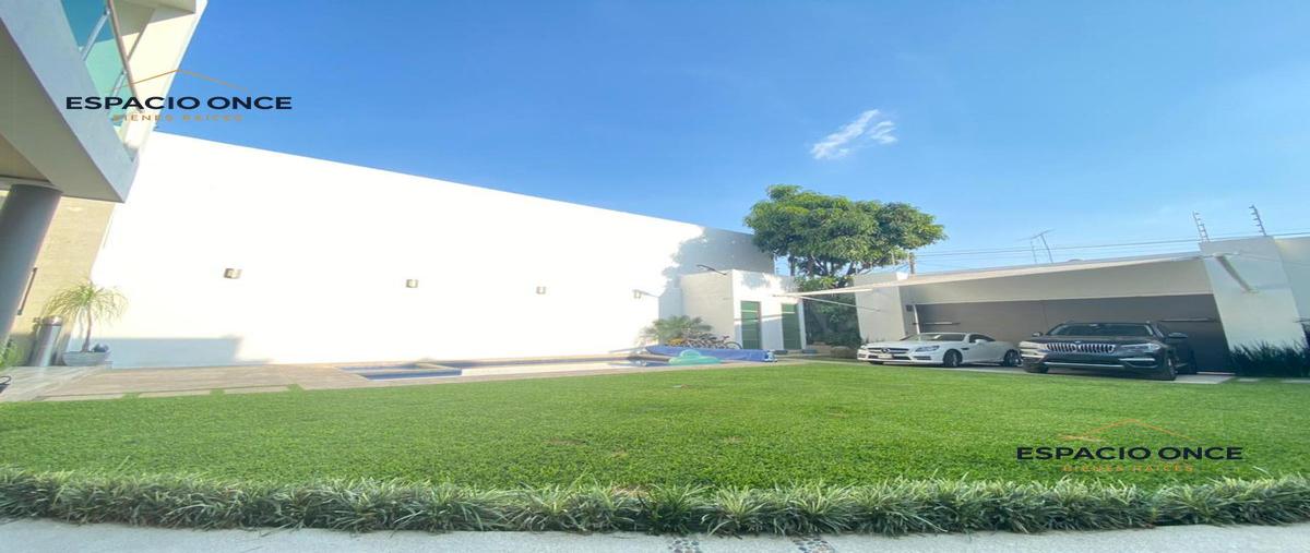 Foto de casa en , los volcanes, cuernavaca, morelos, 27163066 foto 02 Foto de casa en venta en , los volcanes, cuernavaca, morelos, 27163066 No. 02