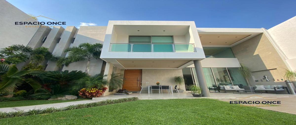 Foto de casa en , los volcanes, cuernavaca, morelos, 27163066 foto 03 Foto de casa en venta en , los volcanes, cuernavaca, morelos, 27163066 No. 03