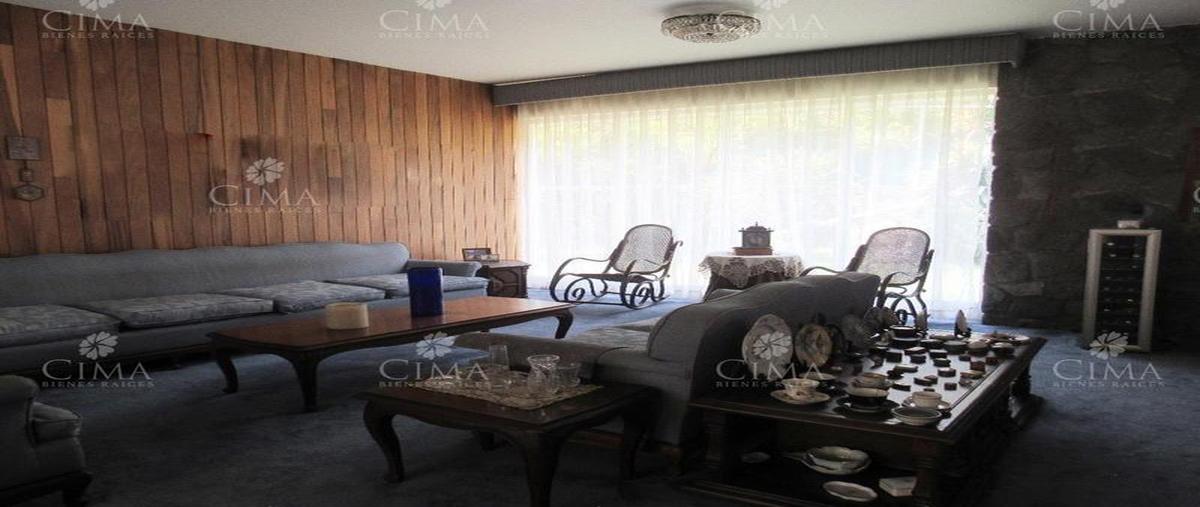 Foto de casa en , los volcanes, cuernavaca, morelos, 0 foto 02 Foto de casa en venta en , los volcanes, cuernavaca, morelos, 0 No. 02