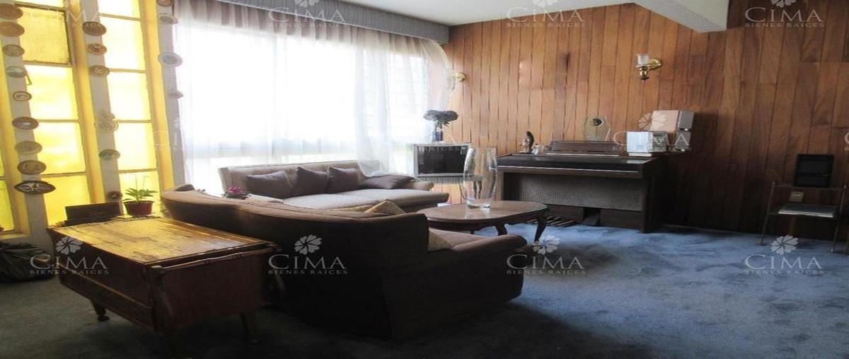 Foto de casa en , los volcanes, cuernavaca, morelos, 0 foto 03 Foto de casa en venta en , los volcanes, cuernavaca, morelos, 0 No. 03