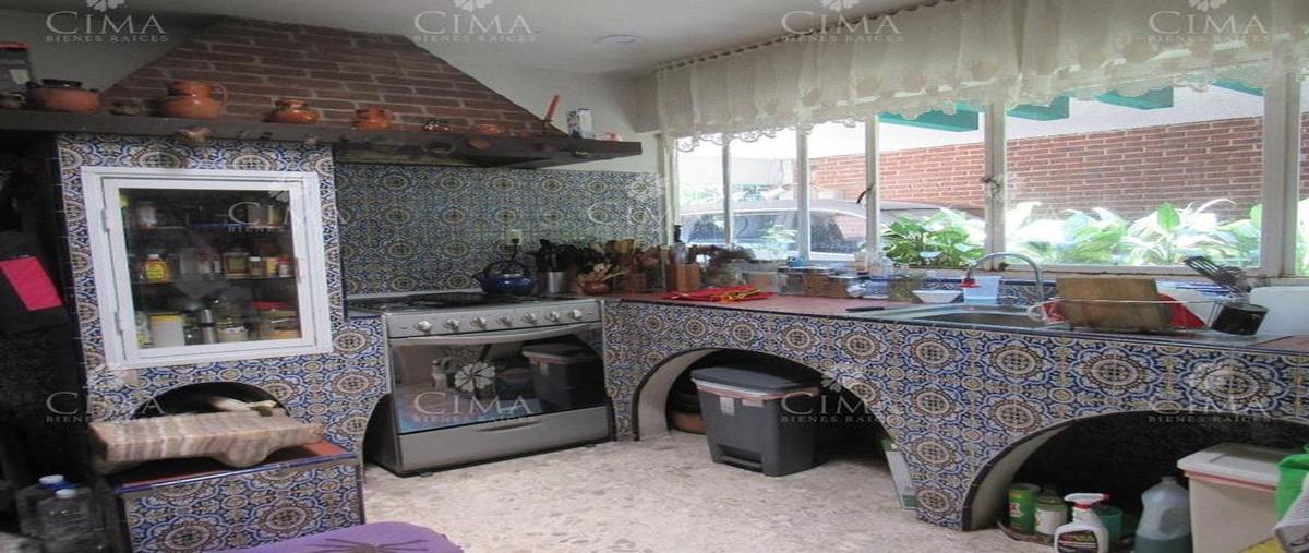 Foto de casa en , los volcanes, cuernavaca, morelos, 0 foto 04 Foto de casa en venta en , los volcanes, cuernavaca, morelos, 0 No. 04