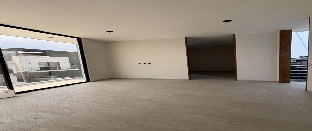 Foto de casa en venta en  , los volcanes, cuernavaca, morelos, 30261018 No. 03