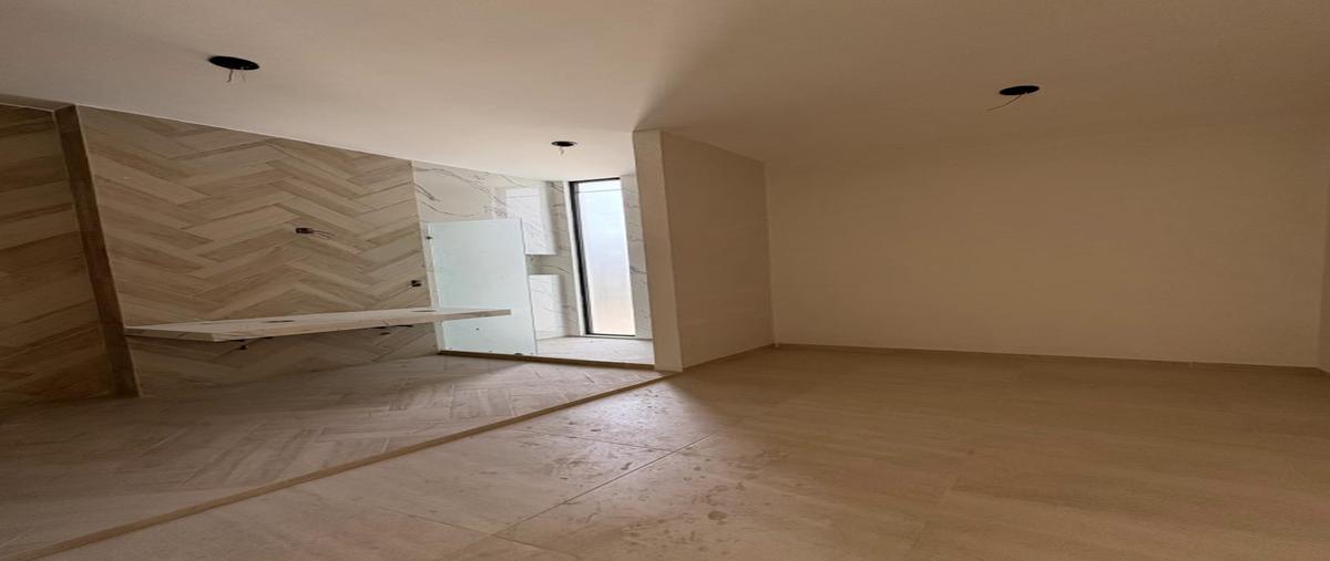 Foto de casa en venta en  , los volcanes, cuernavaca, morelos, 30261018 No. 04