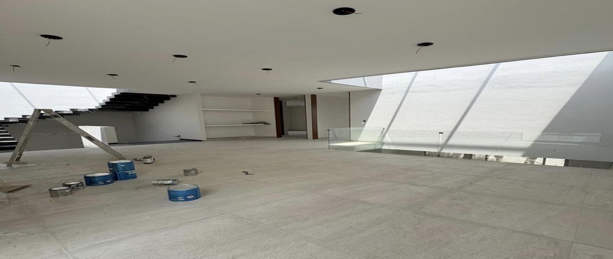 Foto de casa en venta en  , los volcanes, cuernavaca, morelos, 30261018 No. 05