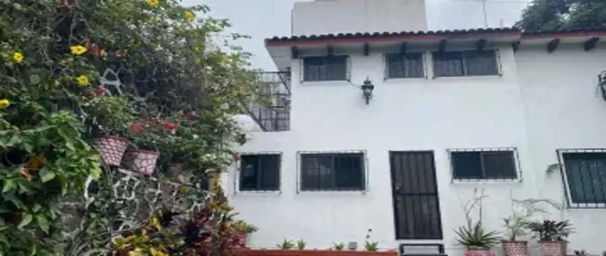 Foto de casa en condominio en venta en  , los volcanes, cuernavaca, morelos, 30356557 No. 03