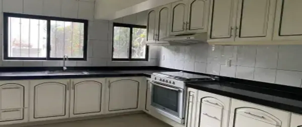 Foto de casa en condominio en venta en  , los volcanes, cuernavaca, morelos, 30356557 No. 04