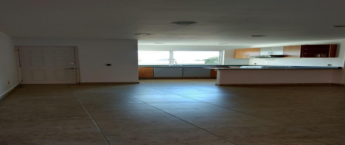 Foto de departamento en renta en  , los volcanes, cuernavaca, morelos, 0 No. 03