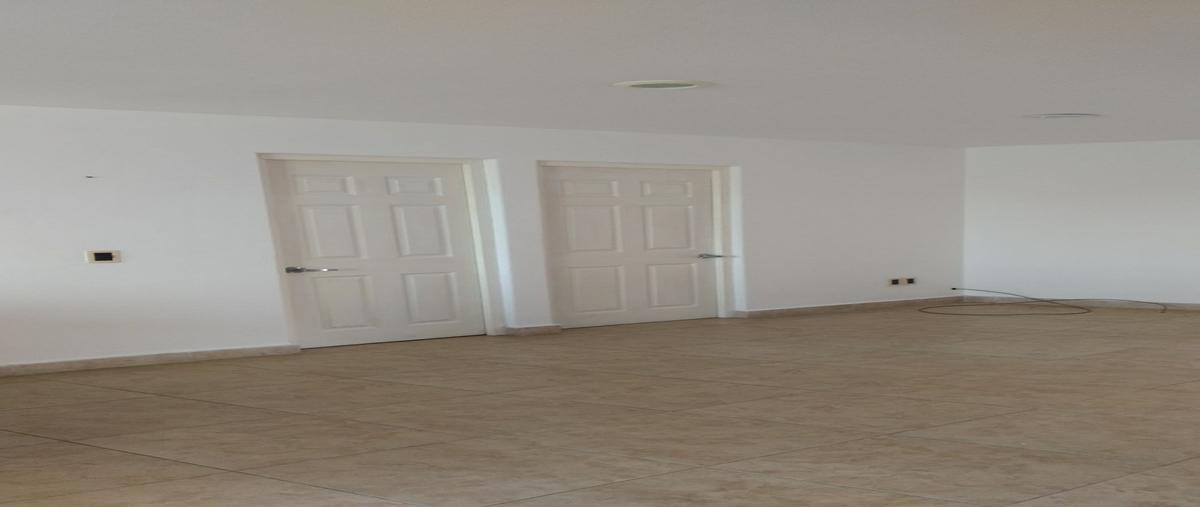 Foto de departamento en renta en  , los volcanes, cuernavaca, morelos, 0 No. 04