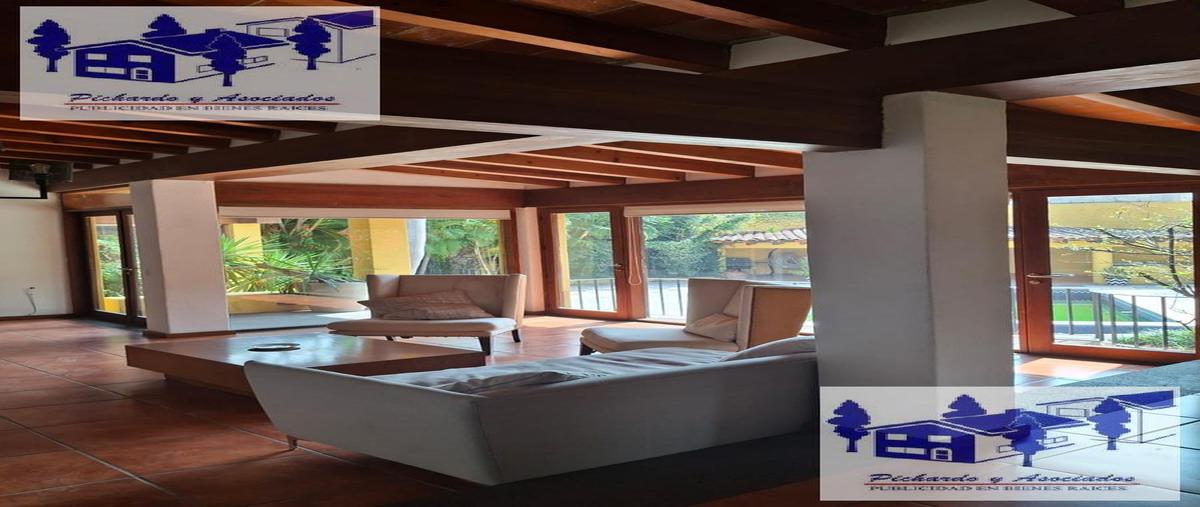 Foto de casa en , los volcanes, cuernavaca, morelos, 30647845 foto 02 Foto de casa en venta en , los volcanes, cuernavaca, morelos, 30647845 No. 02