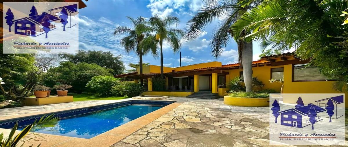 Foto de casa en , los volcanes, cuernavaca, morelos, 30647845 foto 03 Foto de casa en venta en , los volcanes, cuernavaca, morelos, 30647845 No. 03