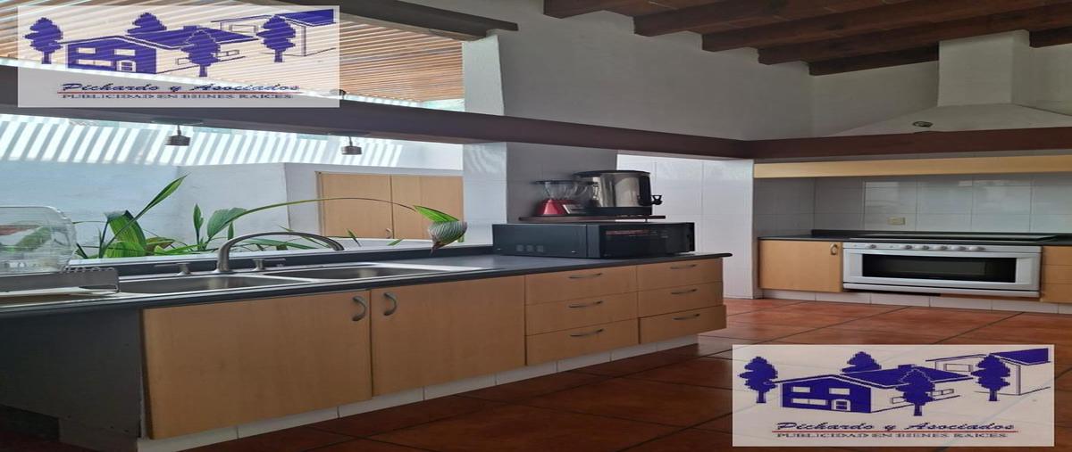 Foto de casa en , los volcanes, cuernavaca, morelos, 30647845 foto 04 Foto de casa en venta en , los volcanes, cuernavaca, morelos, 30647845 No. 04