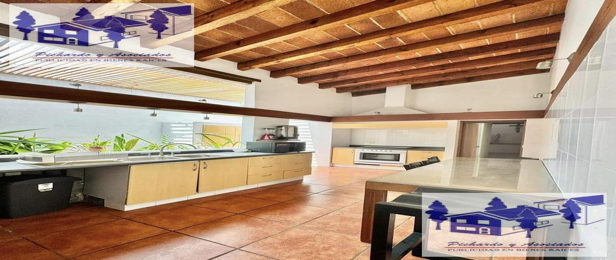 Foto de casa en , los volcanes, cuernavaca, morelos, 30647845 foto 05 Foto de casa en venta en , los volcanes, cuernavaca, morelos, 30647845 No. 05