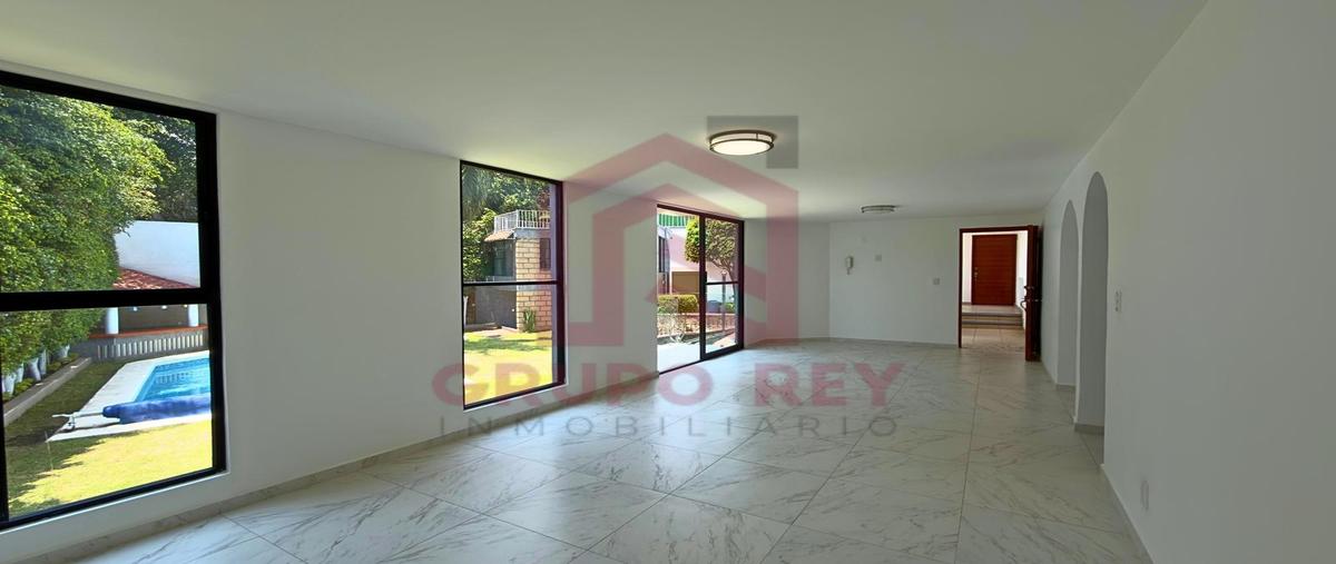 Foto de departamento en venta en  , los volcanes, cuernavaca, morelos, 0 No. 03