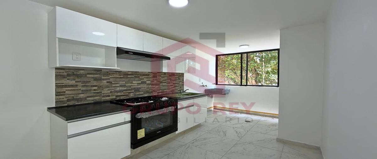Foto de departamento en venta en  , los volcanes, cuernavaca, morelos, 0 No. 04