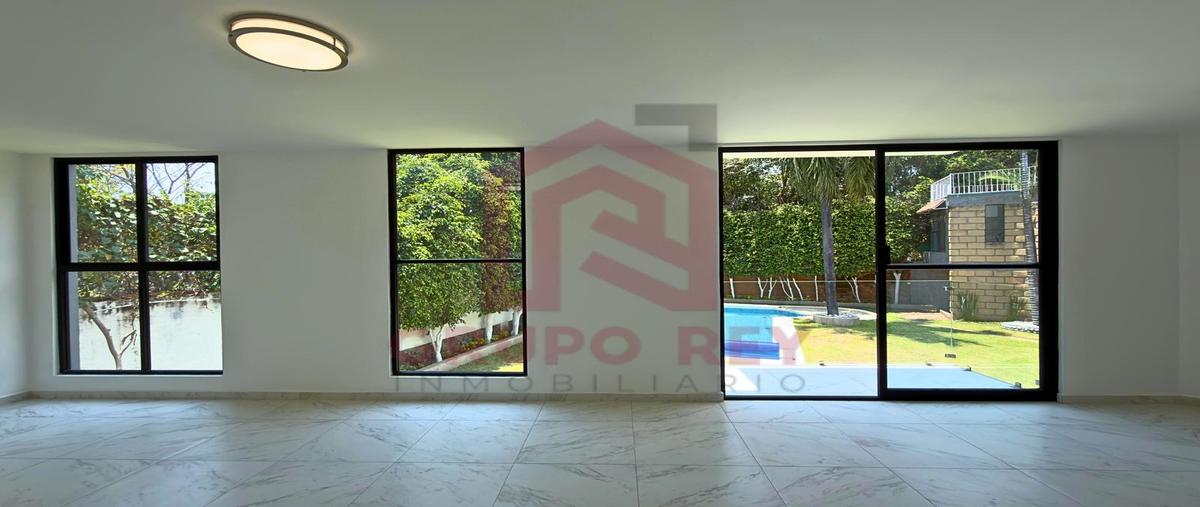 Foto de departamento en venta en  , los volcanes, cuernavaca, morelos, 0 No. 05
