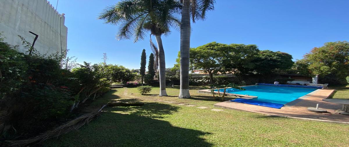 Foto de casa en venta en los volcanes , los volcanes, cuernavaca, morelos, 28970572 No. 03