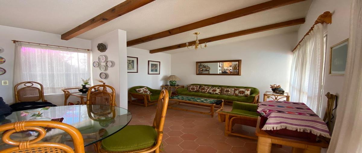 Foto de casa en venta en los volcanes , los volcanes, cuernavaca, morelos, 28970572 No. 04