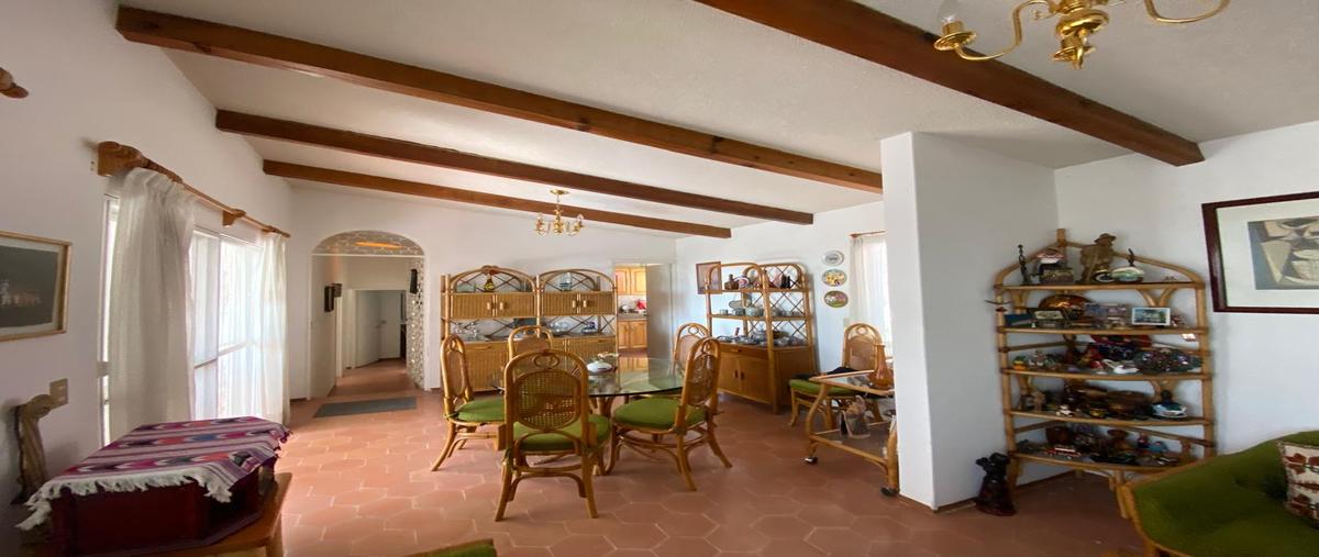 Foto de casa en venta en los volcanes , los volcanes, cuernavaca, morelos, 28970572 No. 05
