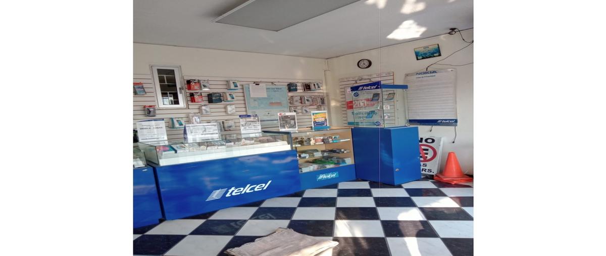 Foto de edificio en renta en  , los volcanes, puebla, puebla, 0 No. 05