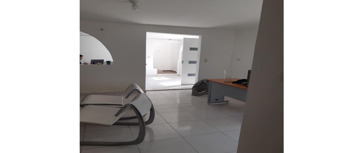 Foto de local en renta en  , los volcanes, puebla, puebla, 0 No. 03