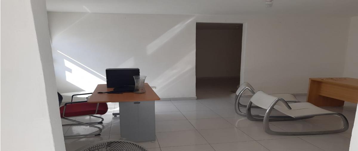 Foto de local en renta en  , los volcanes, puebla, puebla, 0 No. 04