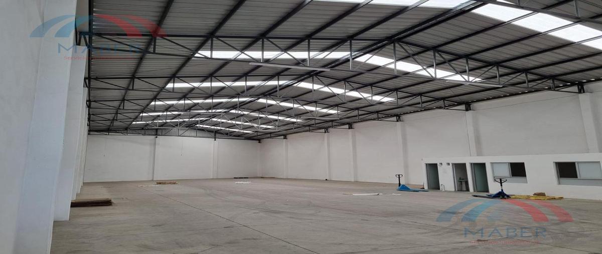 Foto de local en , los volcanes, puebla, puebla, 0 foto 01 Foto de local en renta en , los volcanes, puebla, puebla, 0 No. 01