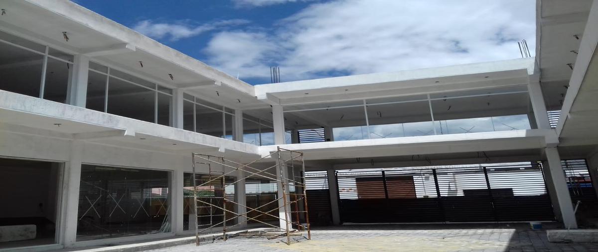 Foto de local en , los volcanes, puebla, puebla, 0 foto 01 Foto de local en venta en , los volcanes, puebla, puebla, 0 No. 01