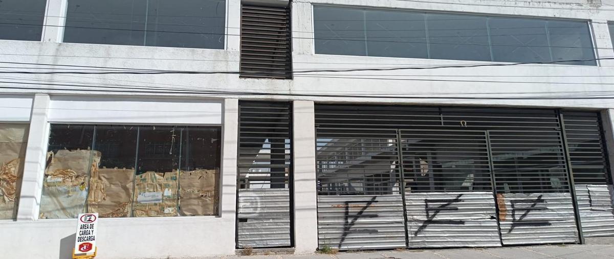 Foto de local en , los volcanes, puebla, puebla, 29400207 foto 02 Foto de local en venta en , los volcanes, puebla, puebla, 29400207 No. 02