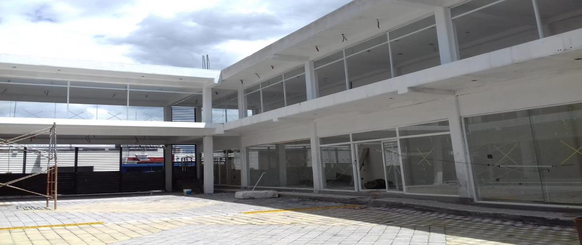 Foto de local en , los volcanes, puebla, puebla, 0 foto 03 Foto de local en venta en , los volcanes, puebla, puebla, 0 No. 03