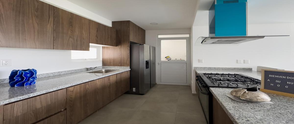 Foto de departamento en , los volcanes, puebla, puebla, 0 foto 02 Foto de departamento en venta en , los volcanes, puebla, puebla, 0 No. 02