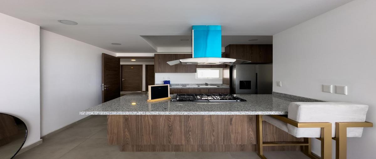 Foto de departamento en , los volcanes, puebla, puebla, 0 foto 03 Foto de departamento en venta en , los volcanes, puebla, puebla, 0 No. 03