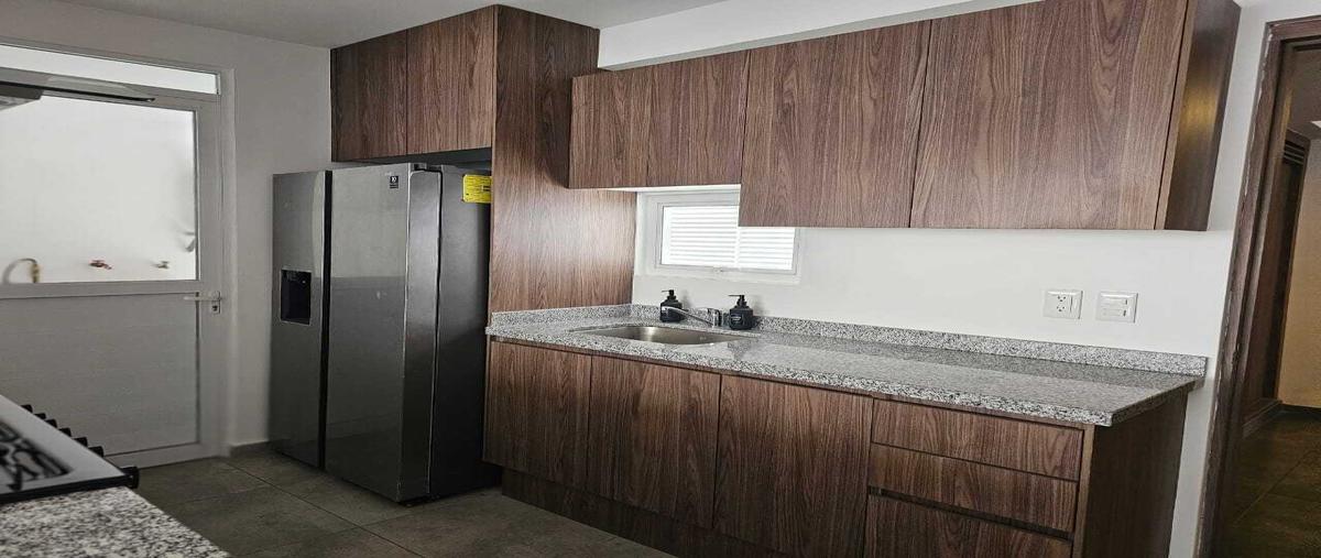 Foto de departamento en venta en  , los volcanes, puebla, puebla, 0 No. 05