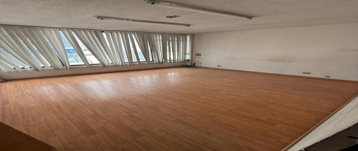 Foto de bodega en , los volcanes, puebla, puebla, 30297073 foto 05 Foto de bodega en renta en , los volcanes, puebla, puebla, 30297073 No. 05