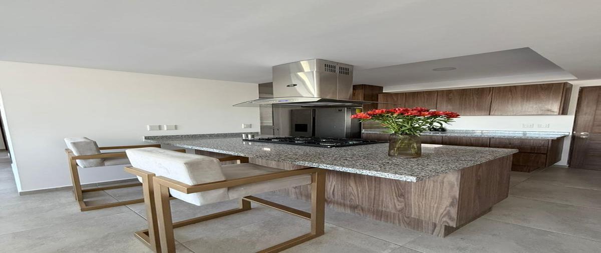 Foto de departamento en , los volcanes, puebla, puebla, 30370849 foto 02 Foto de departamento en venta en , los volcanes, puebla, puebla, 30370849 No. 02