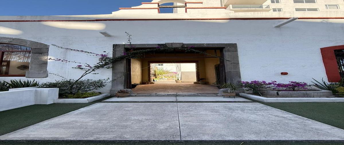 Foto de departamento en , los volcanes, puebla, puebla, 30370849 foto 03 Foto de departamento en venta en , los volcanes, puebla, puebla, 30370849 No. 03