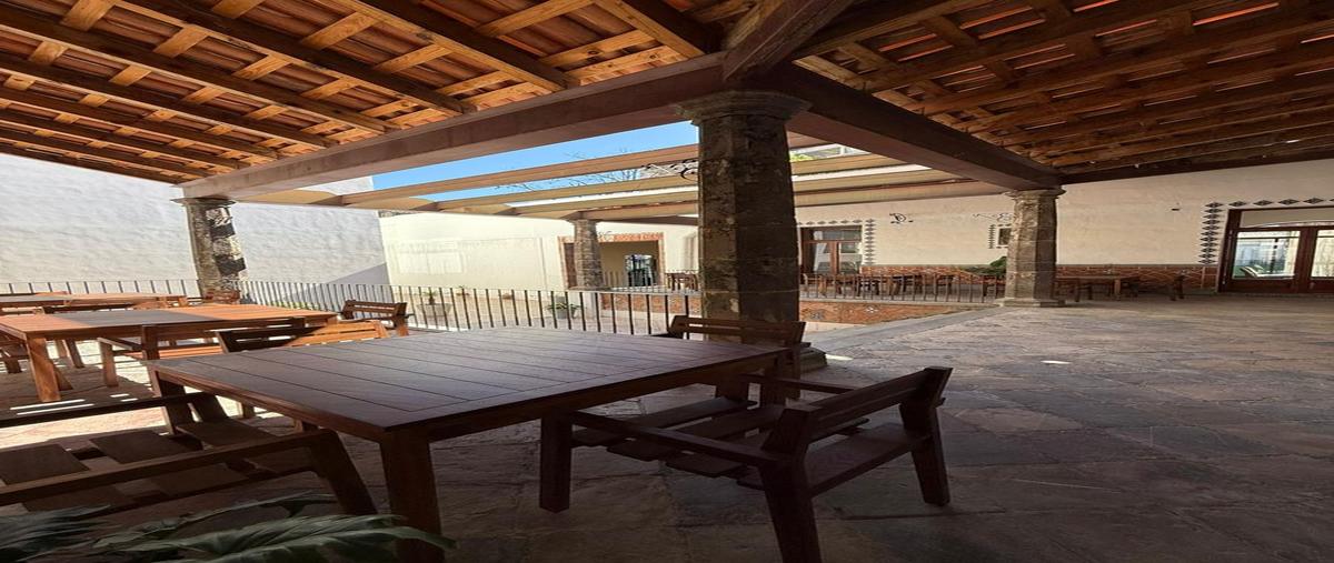 Foto de departamento en venta en  , los volcanes, puebla, puebla, 0 No. 06
