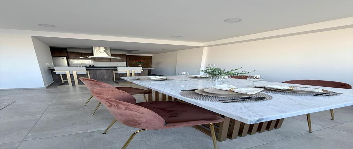 Foto de departamento en venta en  , los volcanes, puebla, puebla, 0 No. 07