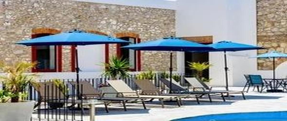 Foto de departamento en , los volcanes, puebla, puebla, 0 foto 01 Foto de departamento en venta en , los volcanes, puebla, puebla, 0 No. 01